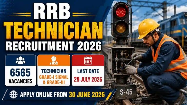 rrb recruitment 2026 (2)