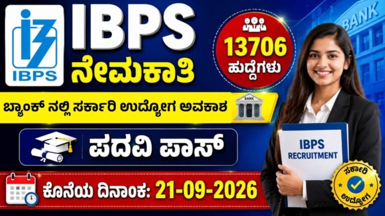 IBPS Recruitment 2026 (1)